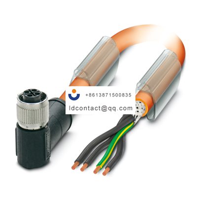 1424102 Phoenix Contact product image